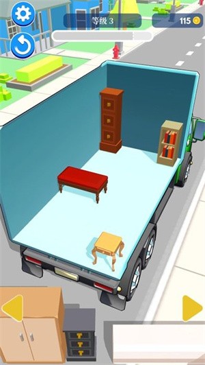 安卓抖音拉货小能手app