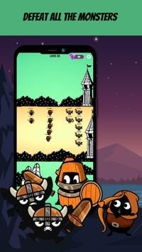 安卓拉链军队app