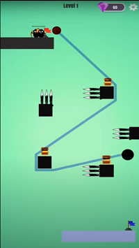 安卓拉链军队软件下载