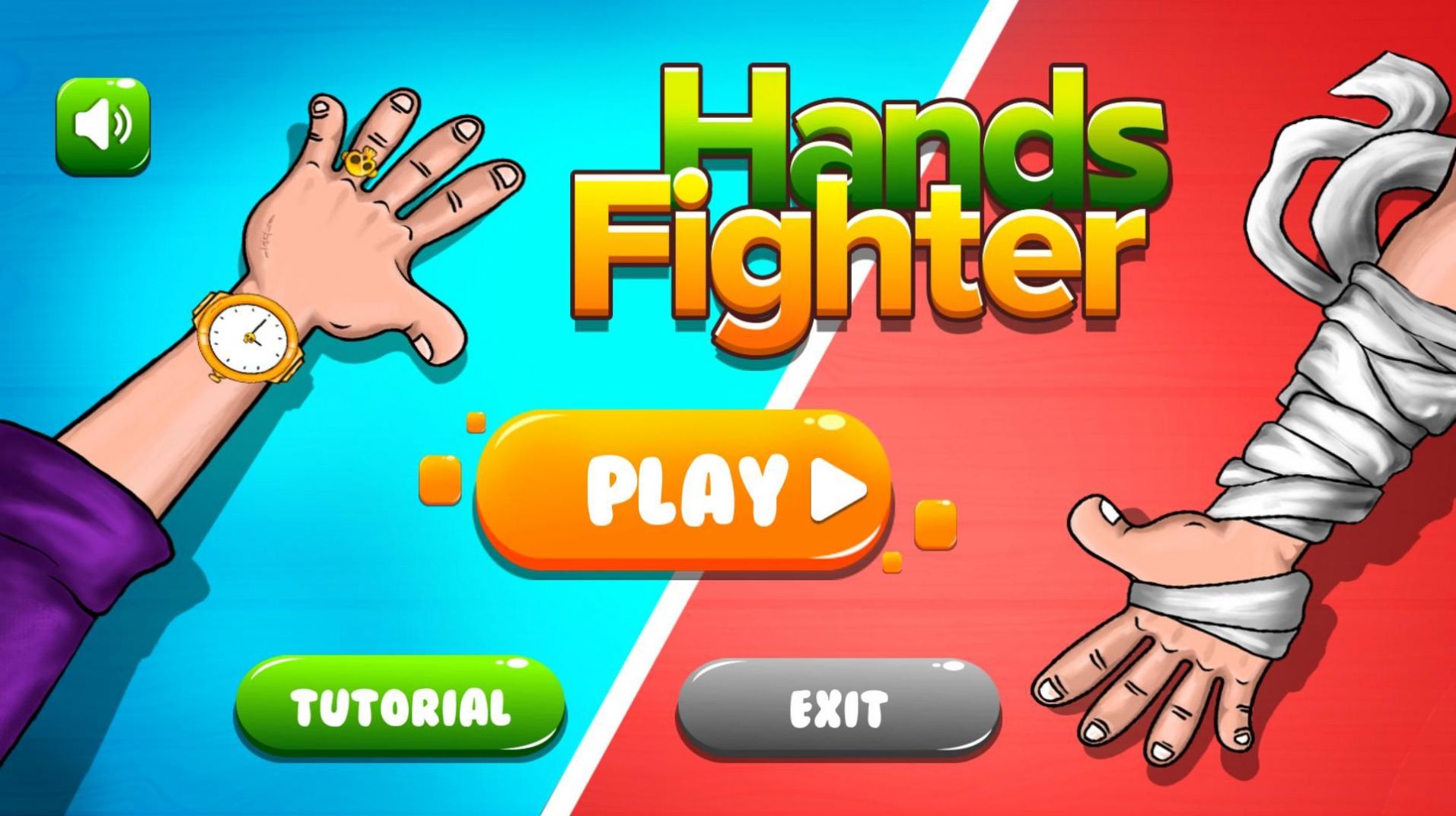 安卓红色反应堆游戏安卓版 v19app