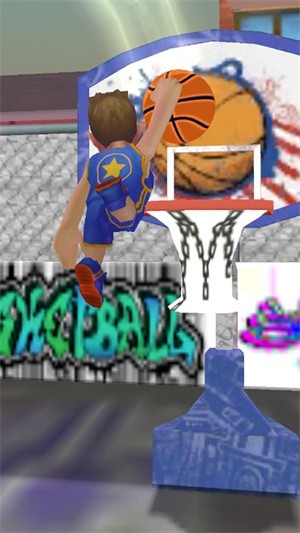 安卓操作秀起来游戏app