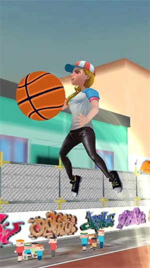 安卓操作秀起来游戏软件下载