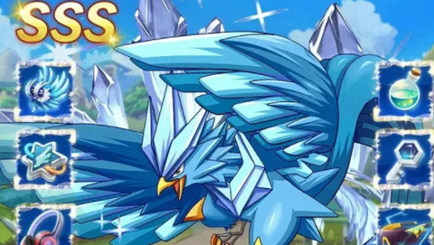 安卓精灵冒险家软件下载