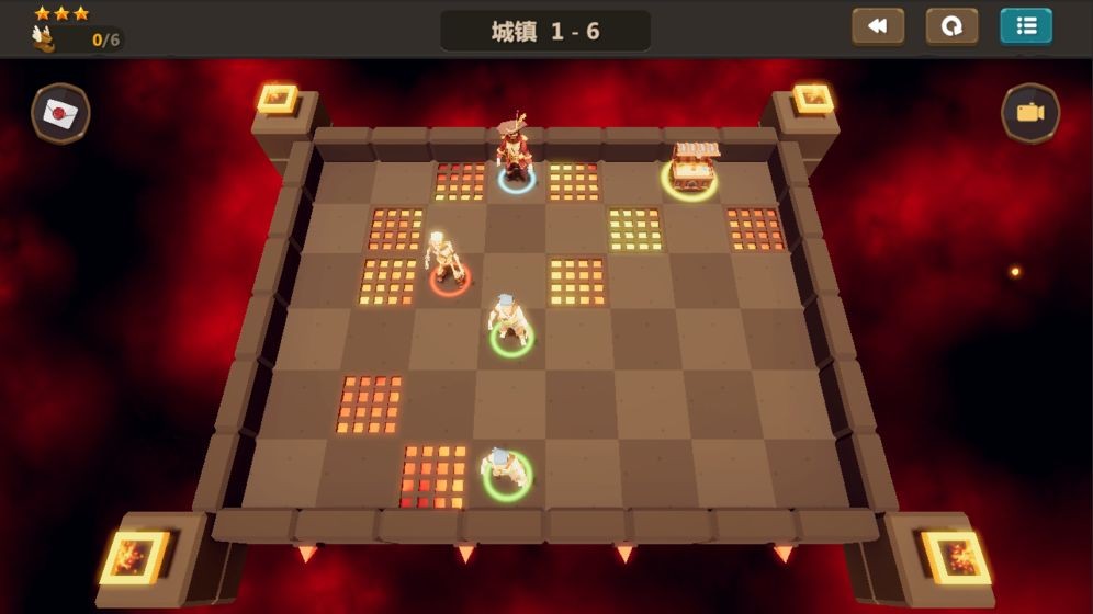 元气召唤满v版下载