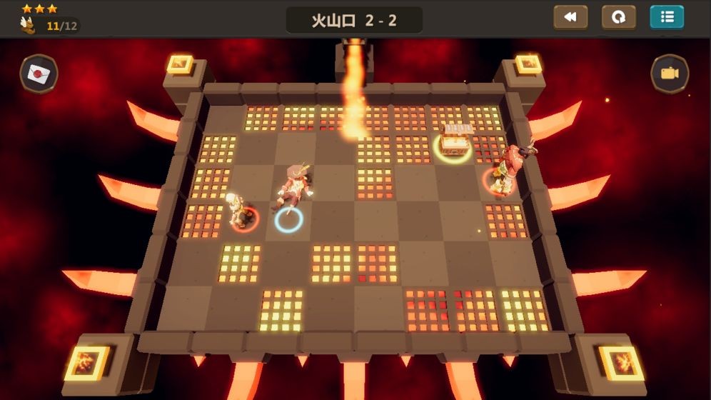 元气召唤满v版app下载