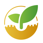 烽火惠农最新版