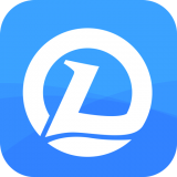 西港外卖安卓版