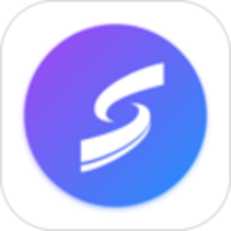 上海嘉定行安卓版