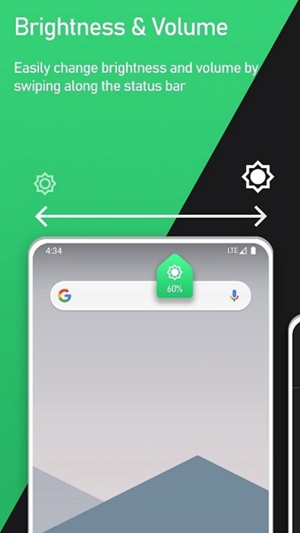 安卓super status bar 汉化版app