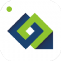 民升e城共享经济app最新版 v1.1.5
