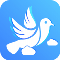 鸽品汇生活服务app官方版 v1.0.1