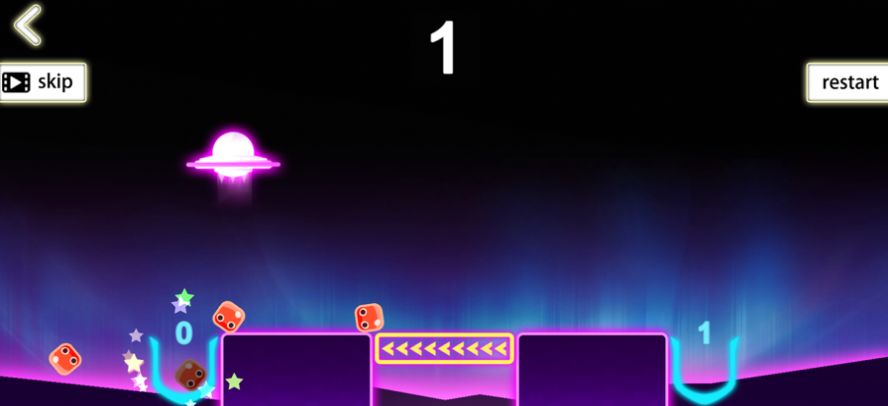 安卓分身方块游戏手机版最新版 1.0.0软件下载