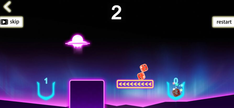 安卓分身方块游戏手机版最新版 1.0.0app