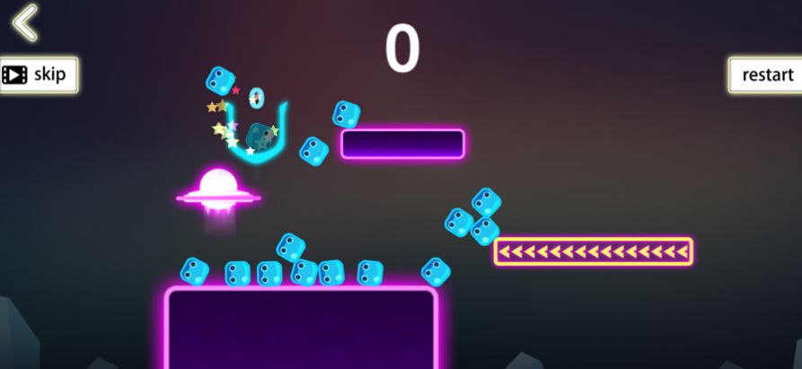 分身方块游戏手机版最新版 1.0.0下载