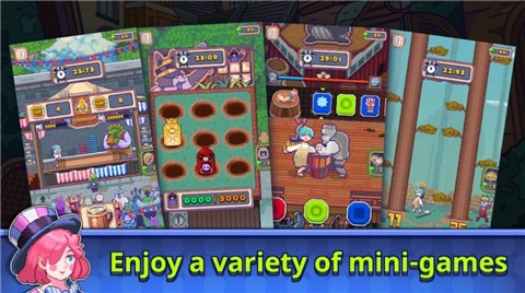 给餐车英雄胡椒粉