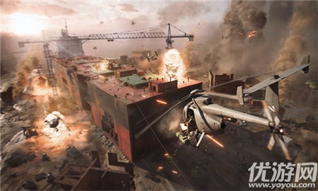 安卓勇士突击大冒险软件下载