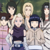 火影异族崛起 2.9全人物汉化版