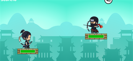 安卓操作比我菜软件下载