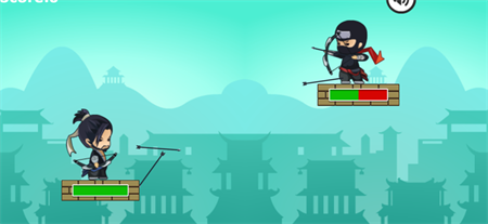 操作比我菜app下载