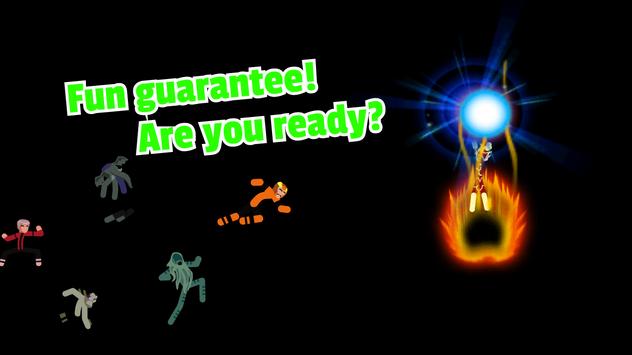 安卓外星英雄战争游戏安卓版 v7.0软件下载