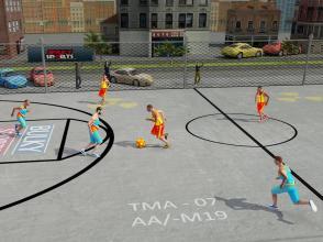 安卓一脚成名破解版app