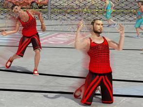 一脚成名破解版app下载