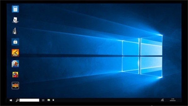 安卓win10模拟器软件下载