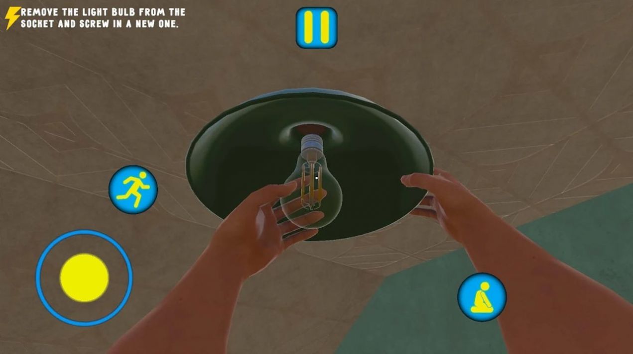 安卓电工生活模拟器软件下载