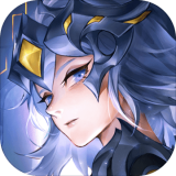 混世大魔王福利版