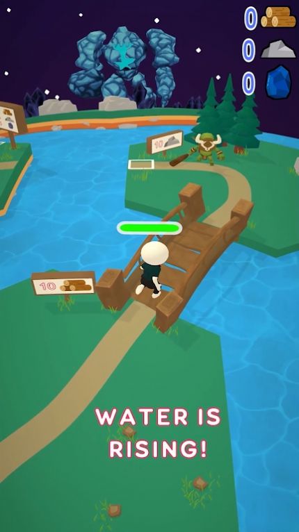 安卓空闲捷径手机版安卓版 v0.1软件下载