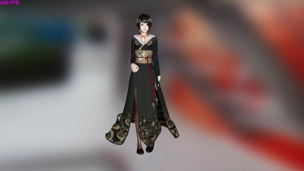 安卓家族崩坏 mod安卓版app