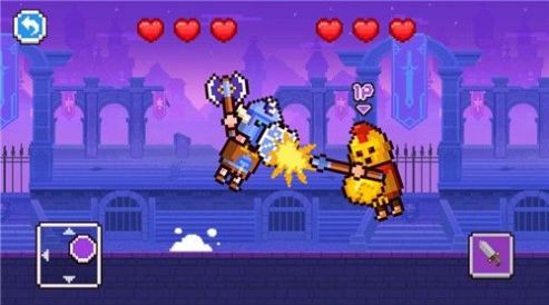 安卓口袋奇兵游戏app