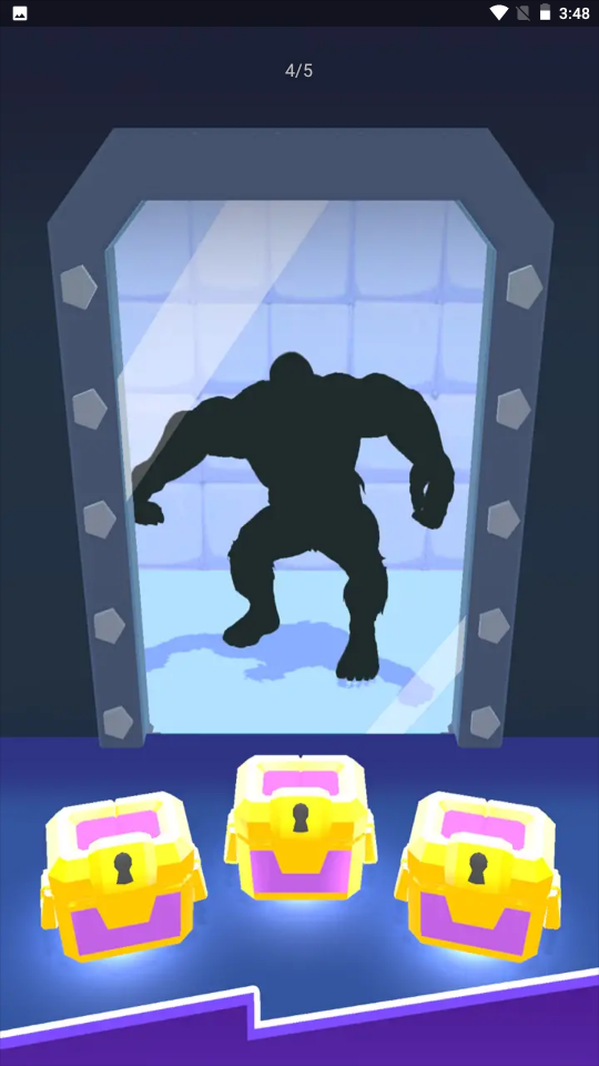 毒液大战蜘蛛侠app下载