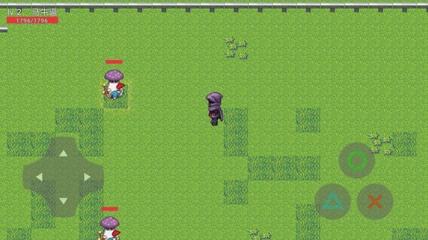 安卓双喜哥寻宝记软件下载