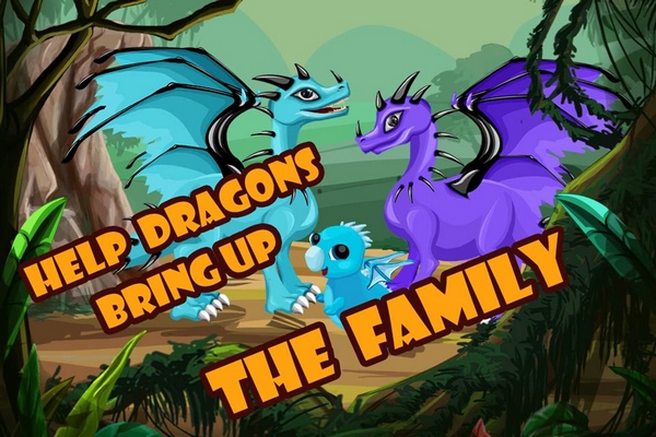 安卓神龙村庄无限钻石版软件下载