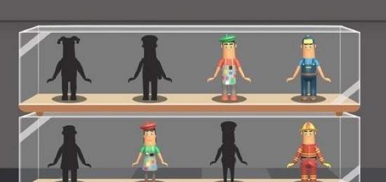 安卓木偶剧3d软件下载