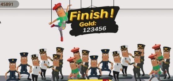 安卓木偶剧3dapp