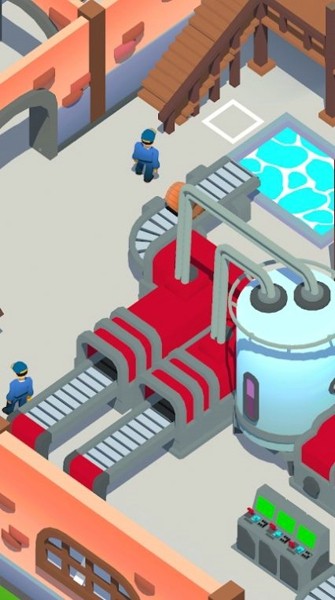 安卓空闲红酒国度大亨软件下载