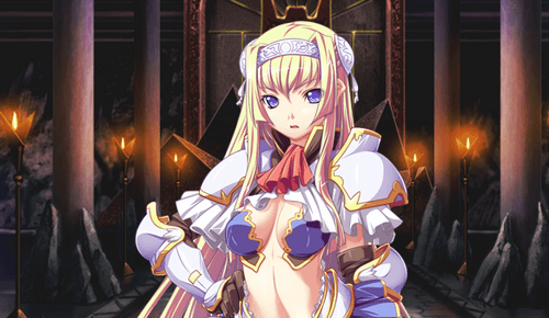 安卓随意配种异种族孕育bq村汉化版app