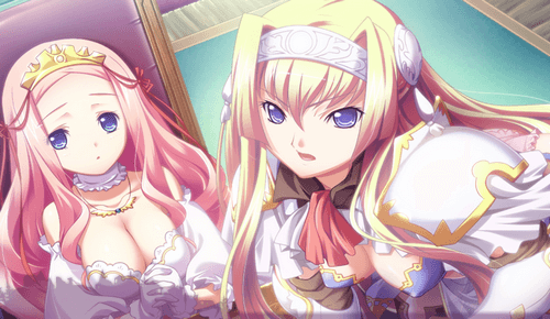 随意配种异种族孕育bq村汉化版下载