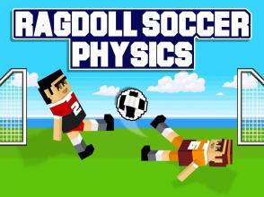 汽车足球标准版app下载