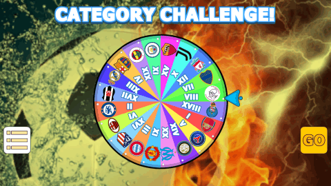 悍马足球世界杯正式版下载