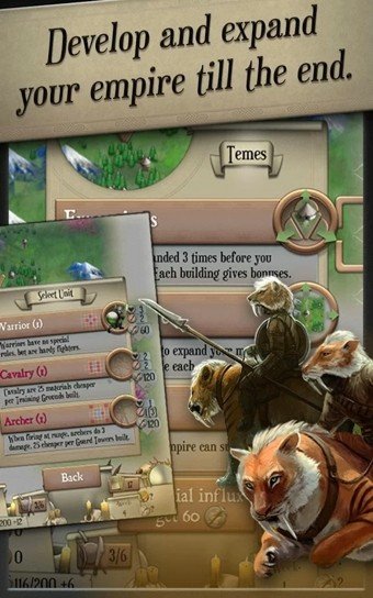 安卓新大主宰ol满v版软件下载