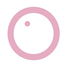 toonme照相机照片编辑