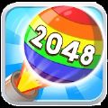 2048泡泡爆裂游戏安卓手机版 v0.0.1