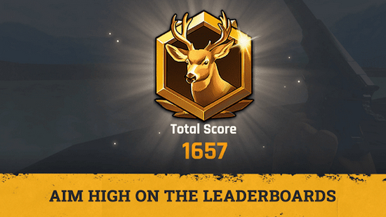 荒野的召唤无限金币版 免费版