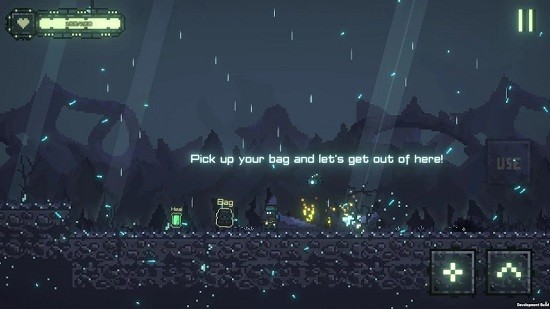 安卓空门竞技场软件下载