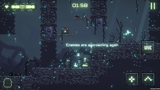 安卓空门竞技场app