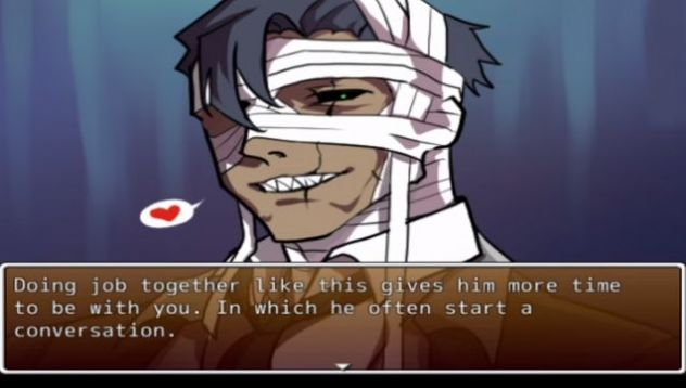 安卓homegrown pet家养宠物游戏汉化中文版 v1.0app