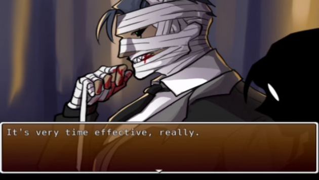 安卓homegrown pet家养宠物游戏汉化中文版 v1.0软件下载